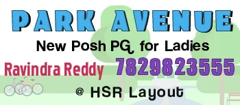 pg in hsr layout, pg in hsr layout bangalore, pgs in hsr layout, luxury pg in hsr layout, pg in hsr layout 6th sector, ladies pg in hsr layout, ladies pg in hsr layout 6th sector, pg in hsr layout for ladies, pg in hsr layout for women, pg in hsr layout for female, female pg in hsr layout, pg in hsr bangalore, gents pg in hsr layout, male pg in hsr layout, pg in hsr layout for gents, pg in hsr layout for men, pg in hsr layout for male, mens pg in hsr layout, male pg in hsr layout, pg in hsr layout with food, pg in hsr layout without food, pg near nift college bangalore, pg in hsr layout for girls, pg in hsr layout for boys, girls pg in hsr layout, paying guest in hsr layout, paying guest in bangalore hsr layout, pg in hsr layout 4th sector, pg hsr